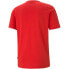 Фото #2 товара Puma ESS Small Logo Tee M 586668 11