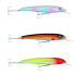 Фото #2 товара SEIKA A One SK Floating minnow 37g 150 mm