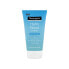 Фото #1 товара Neutrogena Hydro Boost Exfoliator Smoothing Gel 150 ml peeling unisex