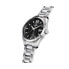 Men's Watch Festina F20026/4 Black Silver