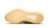 adidas originals Yeezy Boost 350 V2 天使 "Antlia" 鞋带反光版 减震透气轻便 低帮 运动休闲鞋 男女同款 脏黄 欧洲地区限定