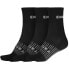 Фото #1 товара Endura Coolmax® Race socks 3 pairs