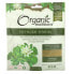 Фото #1 товара Organic Traditions, Порошок листьев стевии, 3,5 унции (100 г)