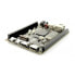 Mimas A7 - Artix 7 - development board FPGA