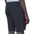 Фото #2 товара [FOA400168-02E] Mens Oakley Enhance FGL Shorts 1.0