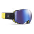Фото #1 товара JULBO Lightyears Ski Goggles