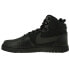 Nike Court Borough Mid Winter