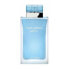 Dolce & Gabbana Light Blue Eau Intense Eau de Parfum