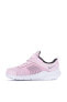 Фото #9 товара Кроссовки Nike Downshifter Pink Cz3967-605