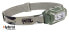 Petzl Aria 2 RGB - Headband flashlight - Camouflage - Duraluminium - Rubber - Buttons - 1 m - IP67
