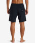 Фото #2 товара Men's Taxer Amphibian 18" Hybrid Shorts