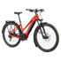 SPECIALIZED Tero 4.0 ST EQ NB 2023 electric bike