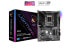 Фото #1 товара ASRock Z790 Lightning WiFi LGA 1700(14th,13th,12th Gen) Intel Z790 SATA 6Gb/s AT