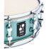 Фото #7 товара Sonor SQ1 14"x5" Snare Cruiser Blue