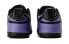 Фото #4 товара Кроссовки женские Nike Dunk Disrupt 2 черный/фиолетовый