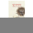 Фото #1 товара DAENG GI MEO RI, краска для волос с лекарственными травами, натуральный коричневый, 1 набор