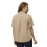 REDGREEN Asti long sleeve shirt