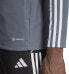 Фото #6 товара Adidas Bluza męska adidas Tiro 23 League Training HS3504 L