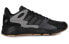 Adidas Neo Crazychaos G55052 Sneakers