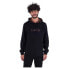 HURLEY Trail hoodie