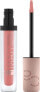 Фото #2 товара Lippenstift Liquid Matt Pro Ink Non-Transfer 010 Trust In Me, 5 ml