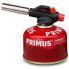 Фото #1 товара PRIMUS Fire Starter