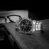 CASIO Edifice EFR-304D-1AVUPF Quartz Watch