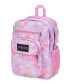 Фото #4 товара Рюкзак Jansport Big Student