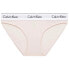 Фото #2 товара CALVIN KLEIN UNDERWEAR Modern Cotton Classic Panties