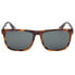 ფოტო #5 პროდუქტის BMW BW0056-H Sunglasses