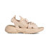 Puma Sandale Traek