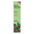 Фото #2 товара Ecodenta Toothpaste 2in1 Refreshing Anti-Tartar 100 ml zahnpasta unisex