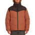 VOLCOM Goldsmooth jacket