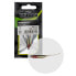 Фото #4 товара WIZARD Minnow-X Soft Lure 50 mm