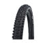 Фото #1 товара Schwalbe Velopneu Nobby Nic 29 x 2.6