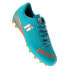 HUARI Deseli Junior football boots