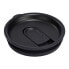 Фото #1 товара HYDRO FLASK M Closeable Press-in Lid