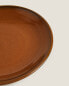 Фото #4 товара Stoneware bread dish