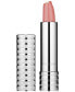 Dramatically Different Lipstick Shaping Lip Colour, 0.14-oz.