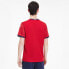 [756493-01] Mens Puma FACR HOME SHIRT REPLICA