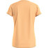 ფოტო #2 პროდუქტის CALVIN KLEIN JEANS Micro Monogram short sleeve T-shirt