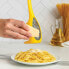 Фото #7 товара Ototo OTOTO Multi Monster Pasta Spoon & Grater