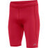 Фото #2 товара NEWLINE SPORT Compression Tech Sprinters shorts