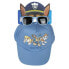 CERDA GROUP Paw Patrol Cap and Sunglasses Set