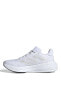 Фото #2 товара Женские кроссовки Adidas Response IG1408, белые