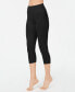 ფოტო #1 პროდუქტის Flexible Fit Shapewear Leggings 2902