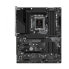 Motherboard ASRock Z790 PG Lightning Intel INTEL Z790 LGA 1700