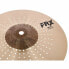 Фото #3 товара Sabian 10" FRX Splash