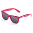 ფოტო #1 პროდუქტის OCEAN SUNGLASSES Cape Town Sunglasses