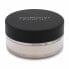 Фото #1 товара BARE MINERALS Mineral Veil SPF15 9g Highlighter